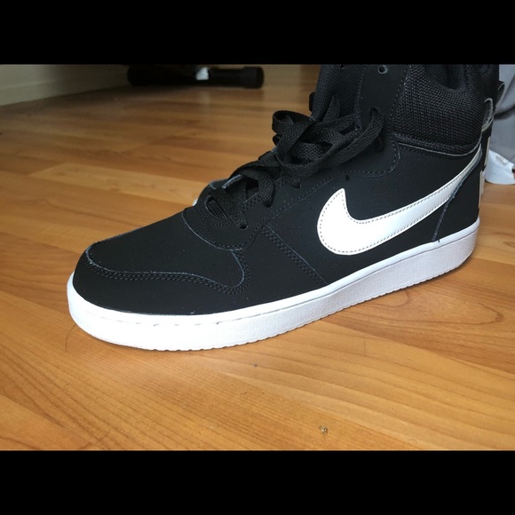lu1 nike